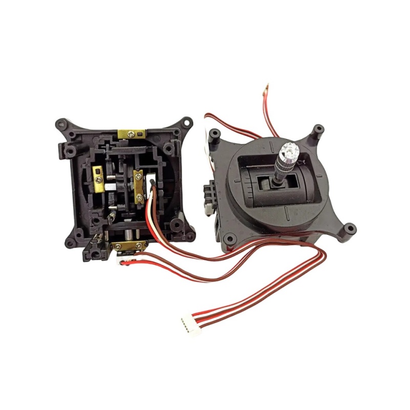 Drone Transmitter - Gimbal Control Stick Rocker Throttle Upgrade