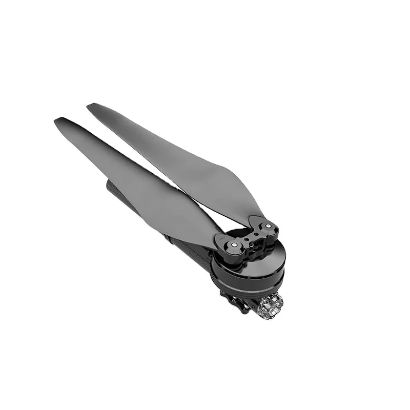 Drone Motor - X10015 Agricultural Spray Dr-one Motor Power