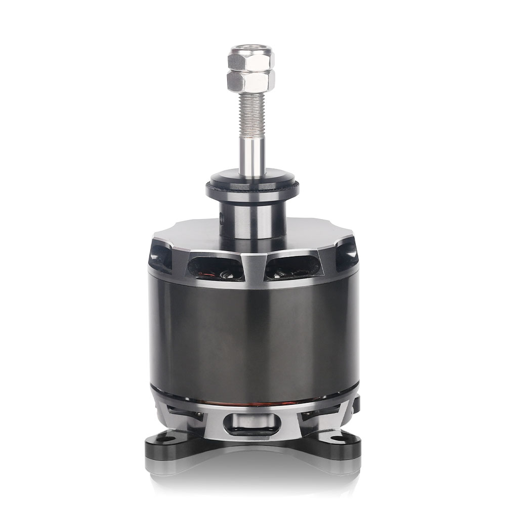 LJ5330 High Power 3500W KV220  - огляд і ціна Drone Motor