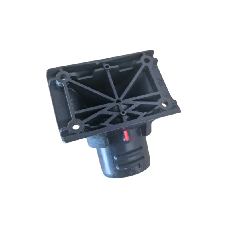 Original Landing Gear Mount Ba - огляд і ціна Drone Landing Gear