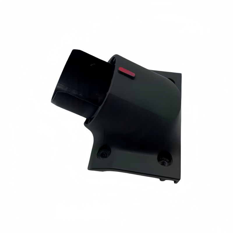 Original Landing Gear Mount Ba - огляд і ціна Drone Landing Gear
