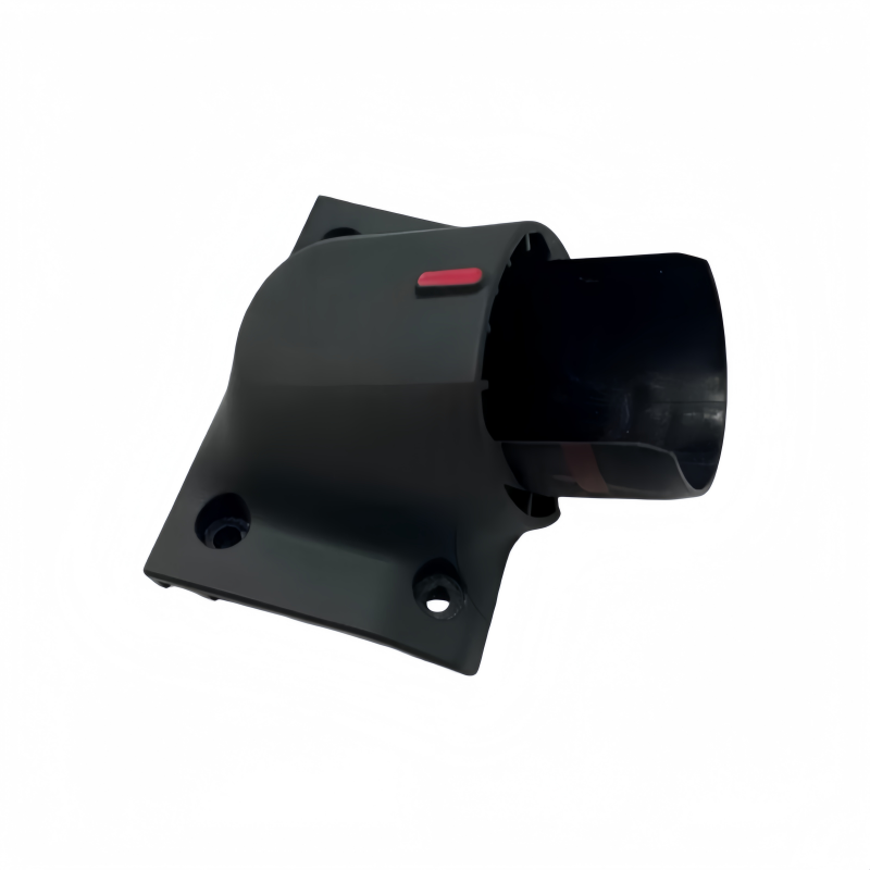Original Landing Gear Mount Ba - огляд і ціна Drone Landing Gear