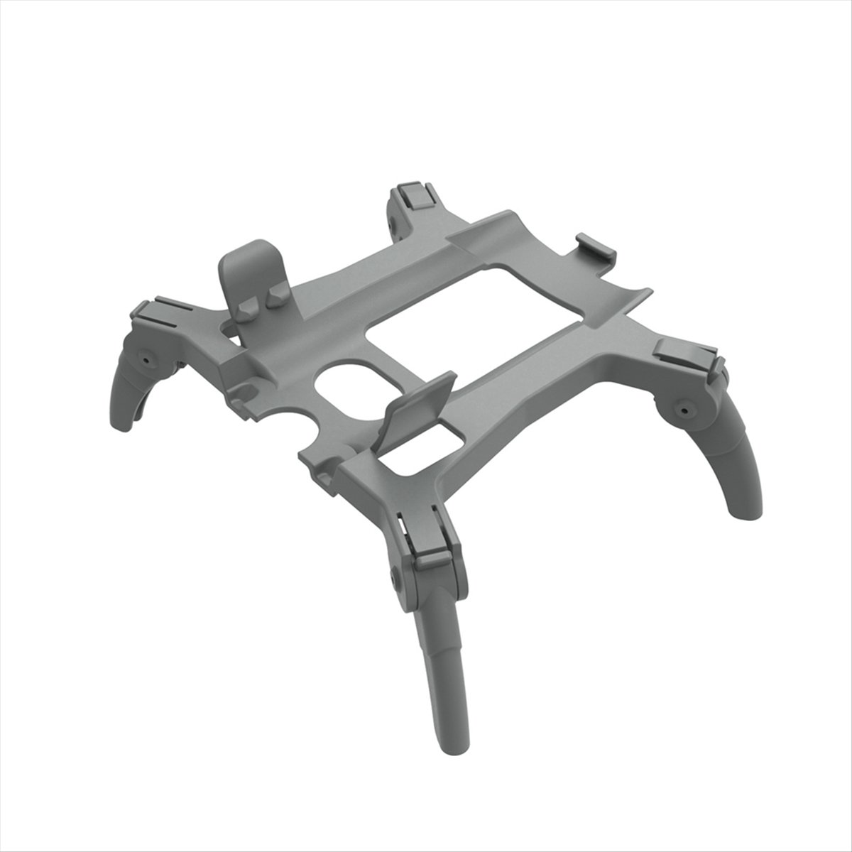 M85K  Integrated Landing Gear  - огляд і ціна Drone Landing Gear