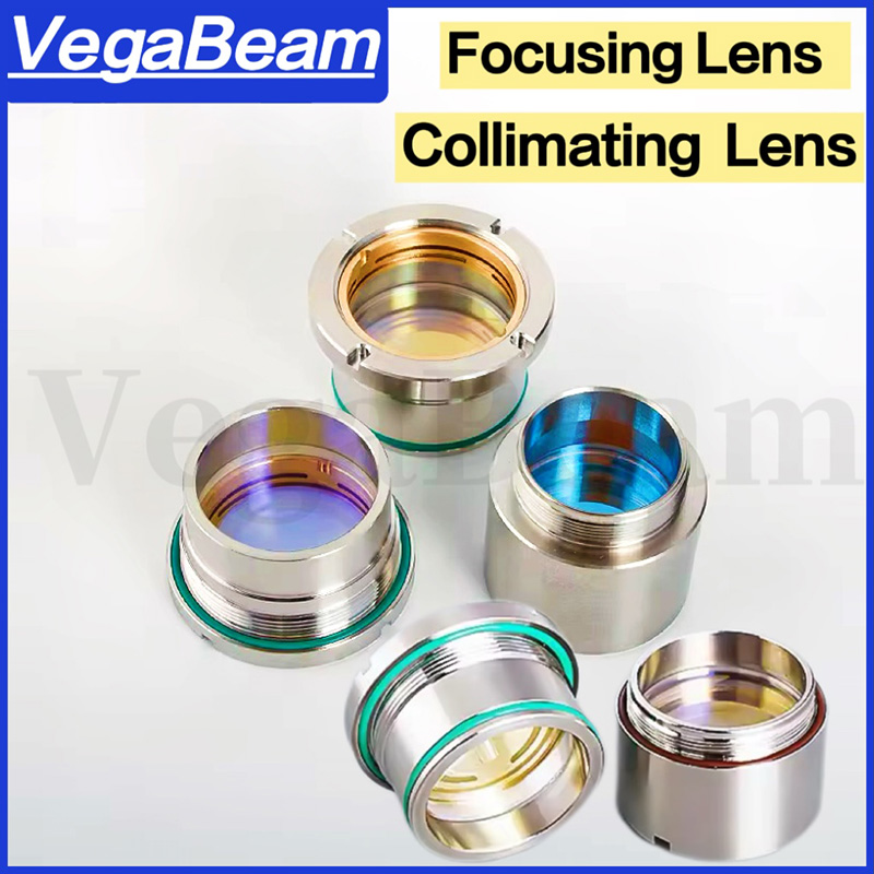 Raytools BM111 BM110 Collimati - огляд і ціна Holy Stone Drone Hs720