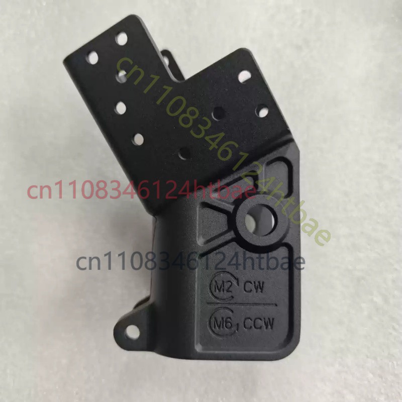 For  DJI T40 arm connector set - огляд і ціна Drone Arm