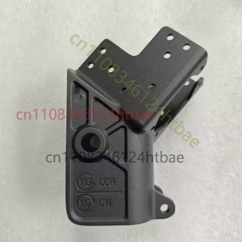 For  DJI T40 arm connector set - огляд і ціна Drone Arm