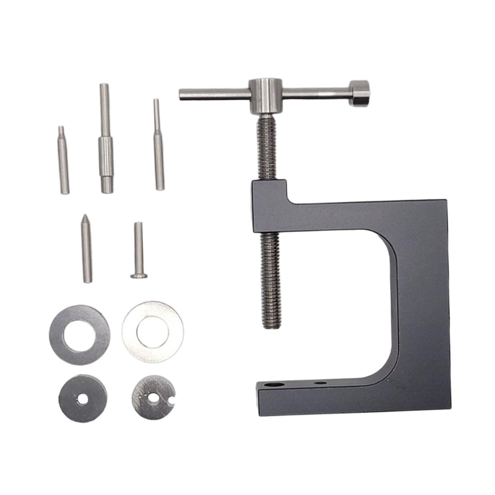 Drone Maintenance Kit Flexible - огляд і ціна Drone Arm
