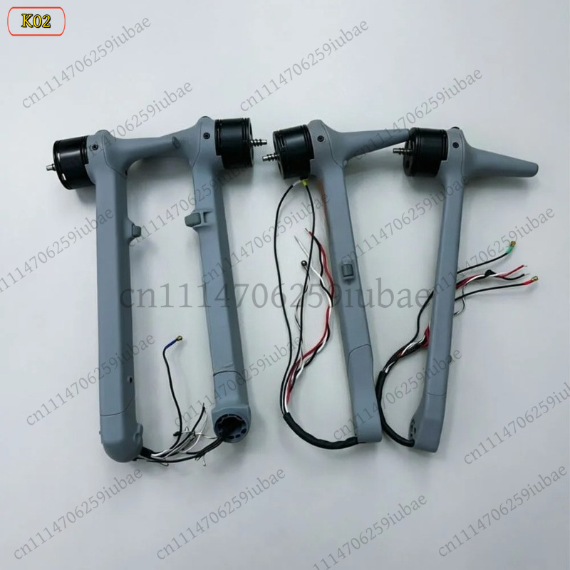 Arm With Motor Repair Replacem - огляд і ціна Drone Arm