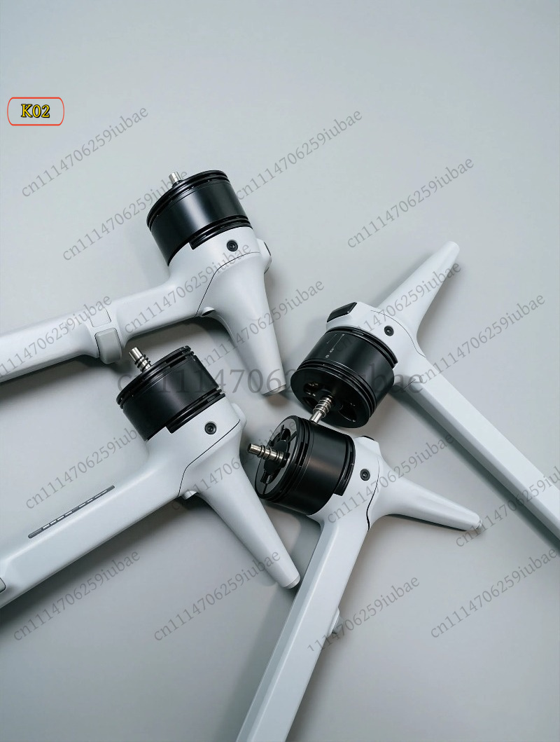 Arm With Motor Repair Replacem - огляд і ціна Drone Arm