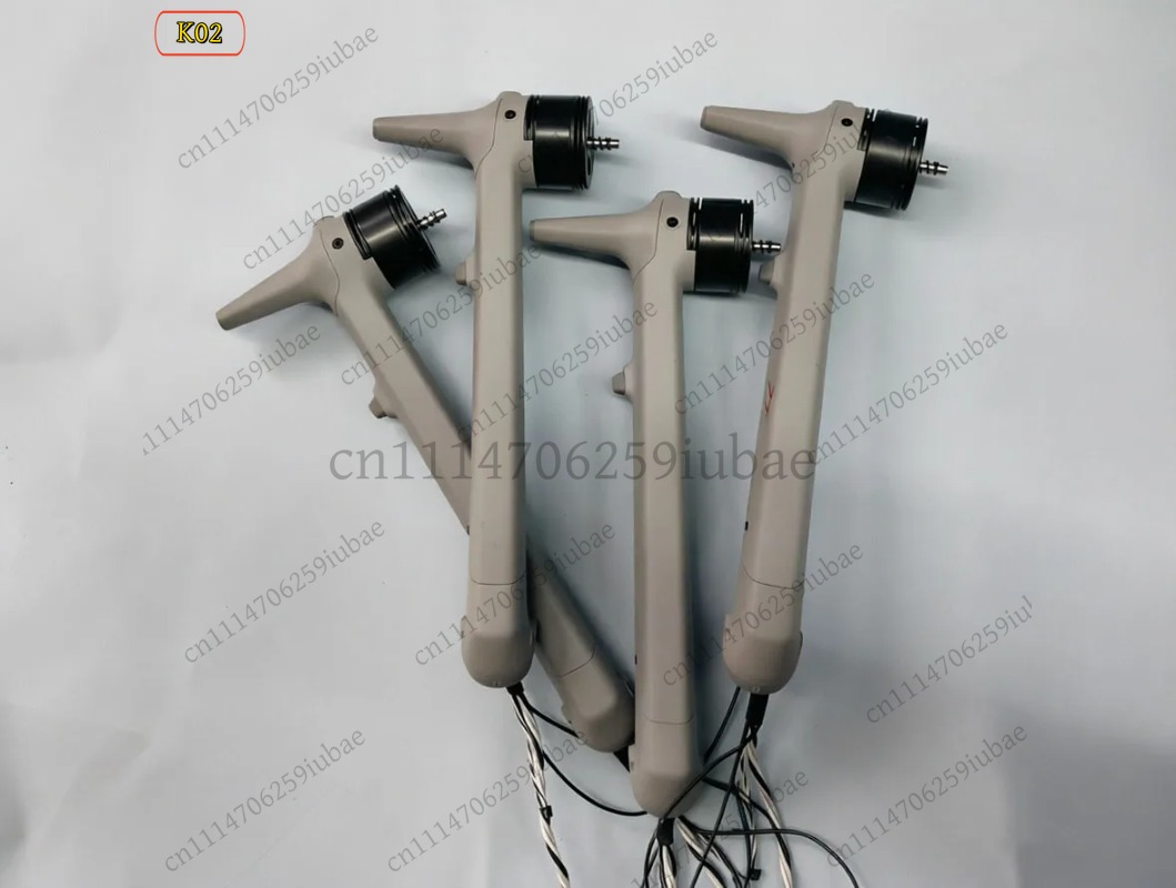 Arm With Motor Repair Replacem - огляд і ціна Drone Arm