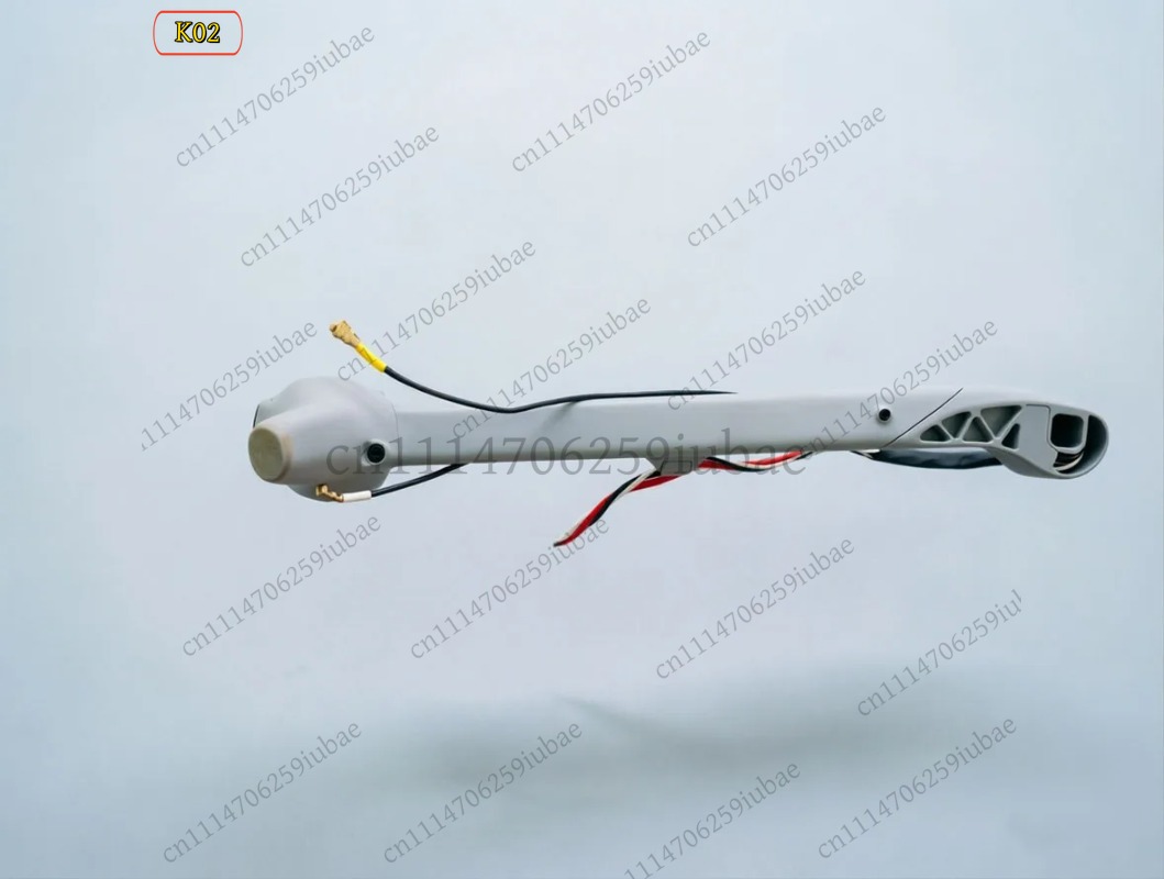 Arm With Motor Repair Replacem - огляд і ціна Drone Arm