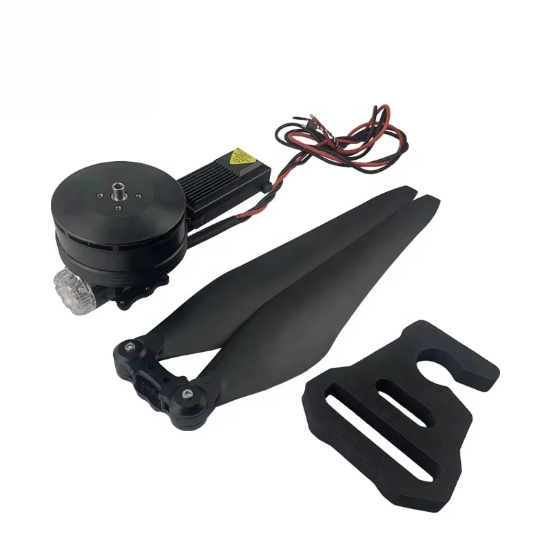 X10015 Agricultural Spray Dr-o - огляд і ціна Drone Motor